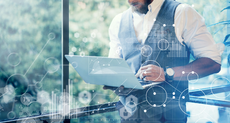 De simple elaboración de informes a Inteligencia Empresarial: Auditoría de Fletes en su máxima expresión