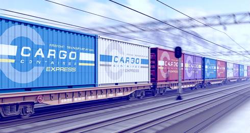 Auditoría ferroviaria