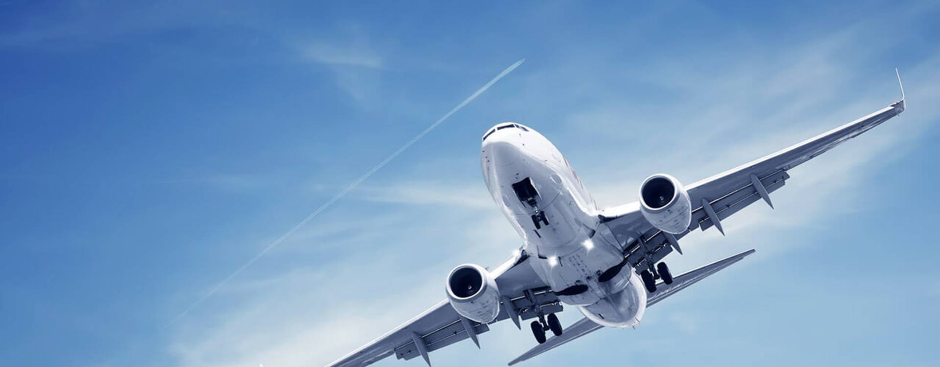 Auditoría aérea 