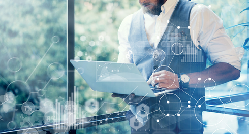 De simple elaboración de informes a Inteligencia Empresarial: Auditoría de Fletes en su máxima expresión