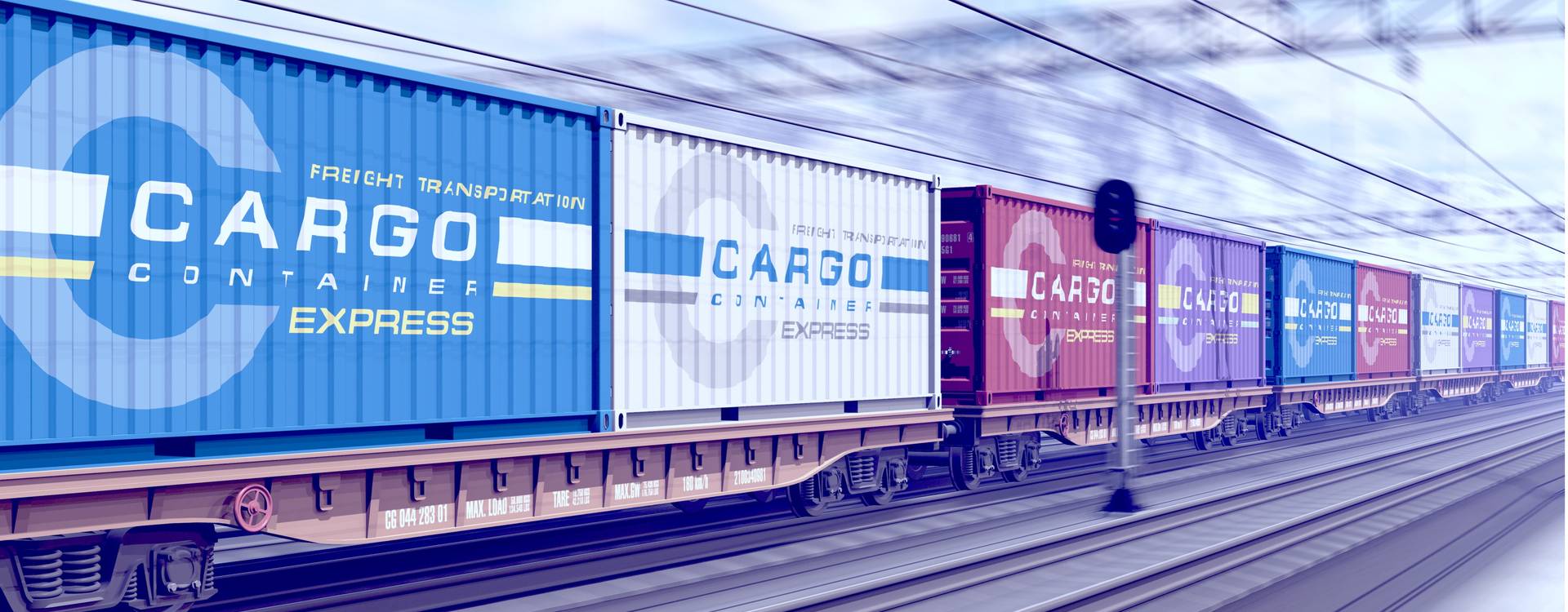 Auditoría ferroviaria